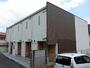 ＣＬＥＩＮＯベルテラス 2階 築9年5ヶ月の賃貸物件