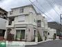 中野坂上駅より徒歩6分 3階 新築の賃貸物件