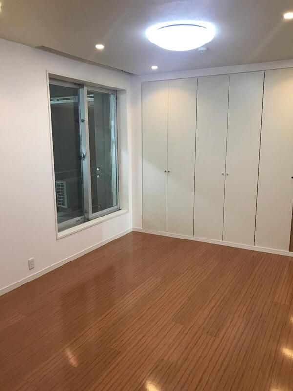 省エネ性能ラベル