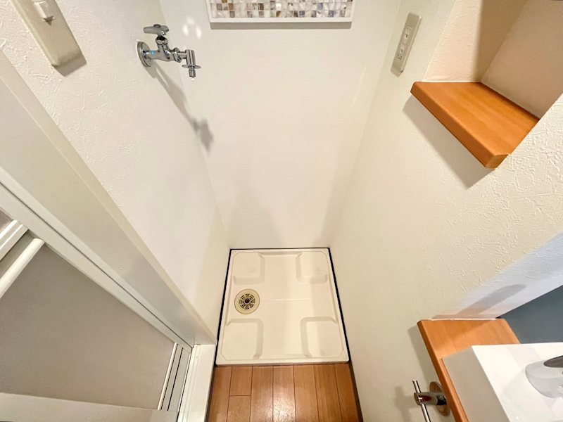 その他設備　別号室・参考写真（実際のお部屋とは異なります）