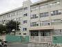 中学校　豊中市立第十中学校（中学校）まで2167m