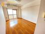居室・リビング　シンプルなお部屋が１番ですね。