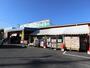 スーパー　業務スーパー　押熊店（スーパー）まで523m