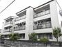朝霞駅より徒歩24分 1階 築36年6ヶ月の賃貸物件