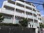 広尾駅より徒歩10分 3階 築20年4ヶ月の賃貸物件