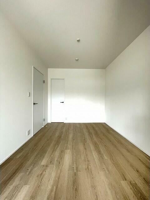 その他　【仲介手数料半額キャンペーン】鵠沼在住の担当者がご案内します