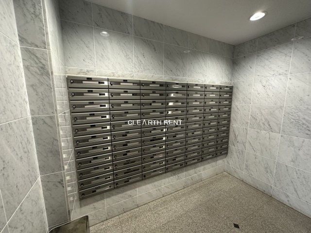 その他共有部分　☆人気エリアでのお部屋探し/まずはお気軽にご相談ください☆