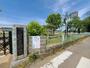 小学校　葛城小学校（小学校）まで580m