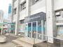 銀行　JAなごや守山支店（銀行）まで635m
