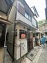 建物外観　マンション外観