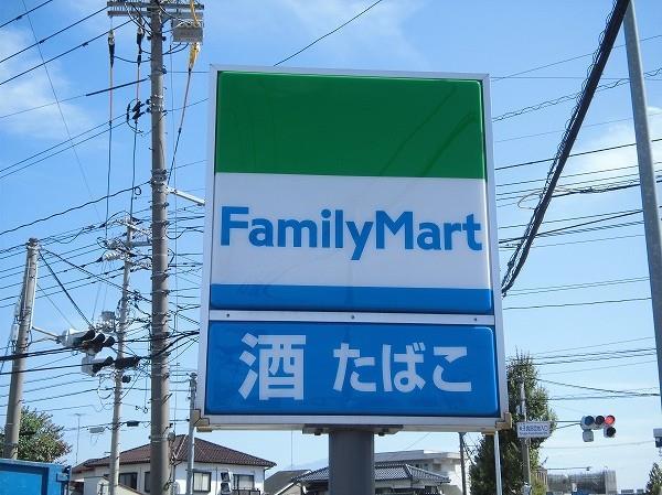 ラルジュの周辺写真