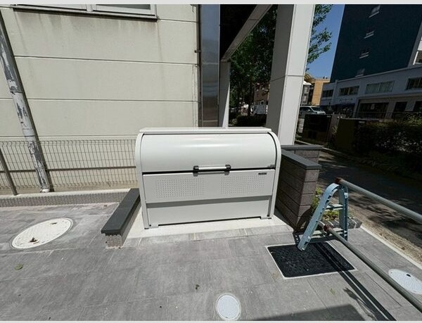 その他共有部分　★☆他社掲載も内見や契約可能！相見積もり大歓迎☆★