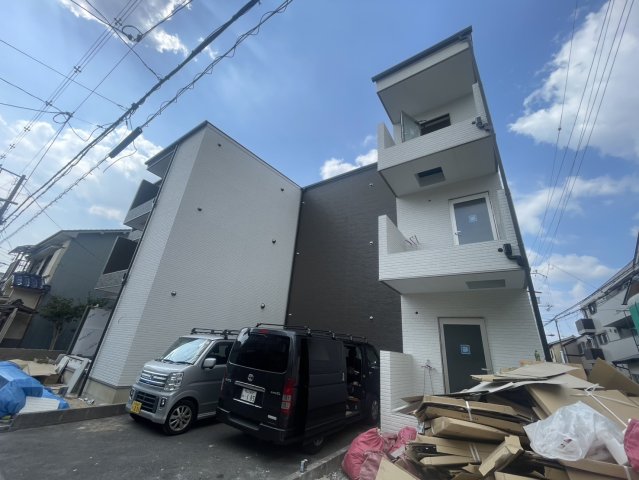 SERIRIA COMFORT:ABIKO