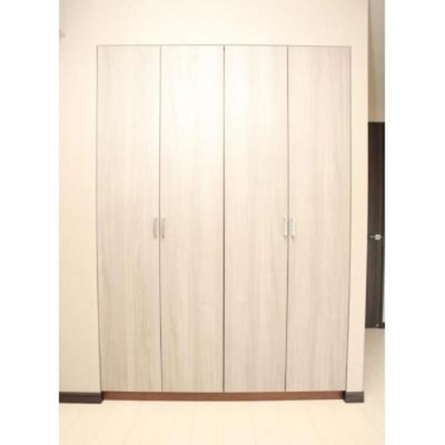 その他　写真は同タイプ住居です。