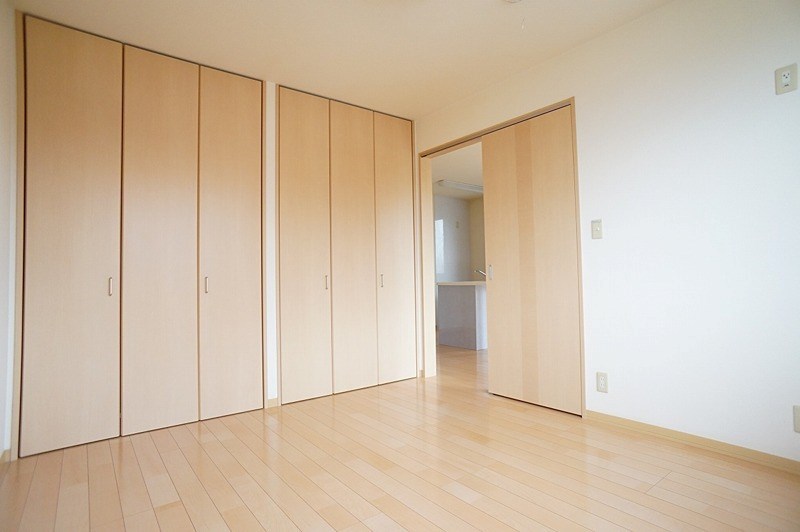 その他部屋・スペース　※他部屋参照・現況優先