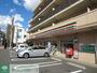 コンビニ　セブンイレブン（コンビニ）まで300m