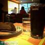 飲食店　ドトールコーヒーショップ（飲食店）まで460m