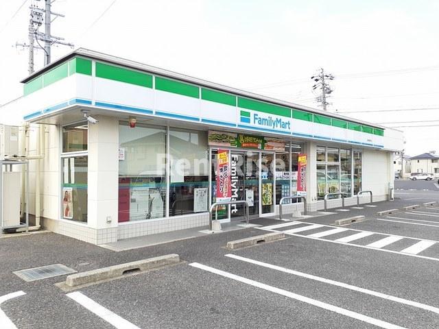 キッチン　その他
