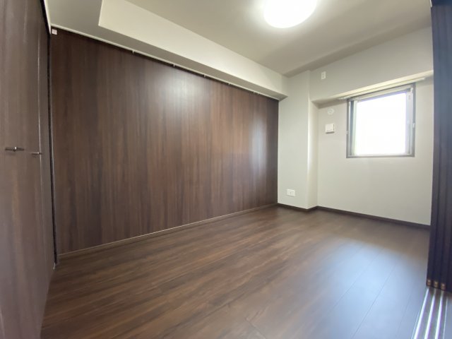 その他部屋・スペース　別のお部屋のお写真です