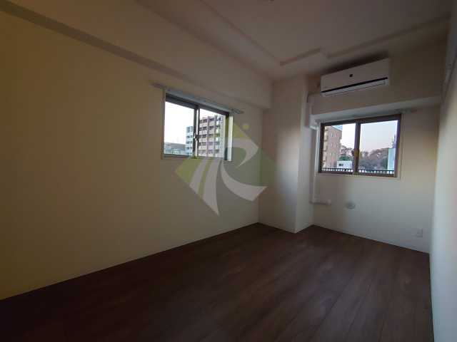 その他部屋・スペース　Bright　House　下落合