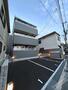 駐車場　駐車場付きです♪