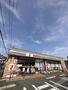 コンビニ　セブンイレブン東大阪柏田本町店（コンビニ）まで373m