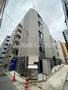 Grandir神保町 4階 新築の賃貸物件
