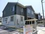 彦根駅より徒歩42分 2階 築8年1ヶ月の賃貸物件