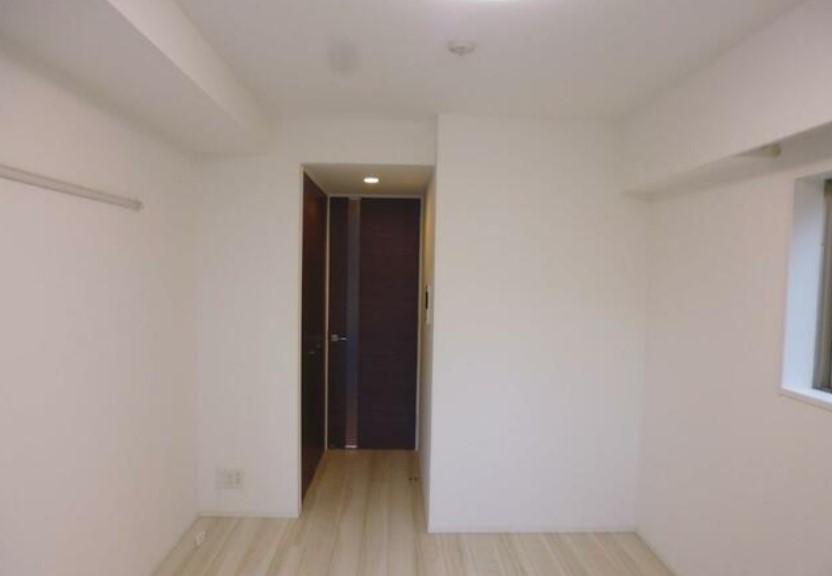 その他部屋・スペース　内観※別部屋参考写真