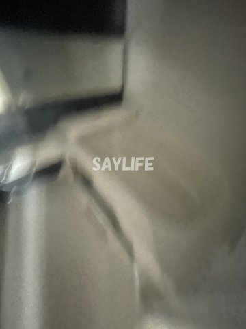 クレールメゾン城東のその他写真