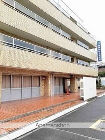 病院　若木原病院（病院）まで366m
