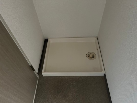 その他　※別号室の写真です。