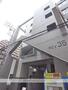 谷町四丁目駅より徒歩2分 7階 築40年3ヶ月の賃貸物件