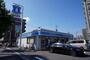 コンビニ　ローソン 広島東原二丁目店（コンビニ）まで177m