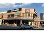 スーパー　阪急オアシス福島玉川店（スーパー）まで462m