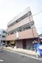 吉野町駅より徒歩8分 3階 築26年5ヶ月の賃貸物件