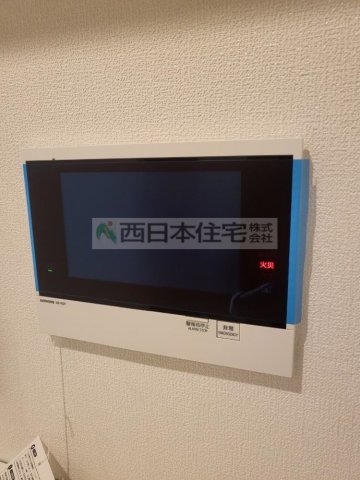 プリエ藤井寺駅前のその他写真