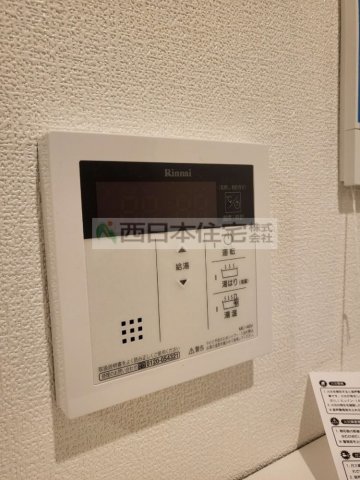 プリエ藤井寺駅前のその他写真