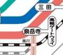 その他　☆路線図☆