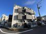 榴ケ岡駅より徒歩6分 3階 築7年4ヶ月の賃貸物件
