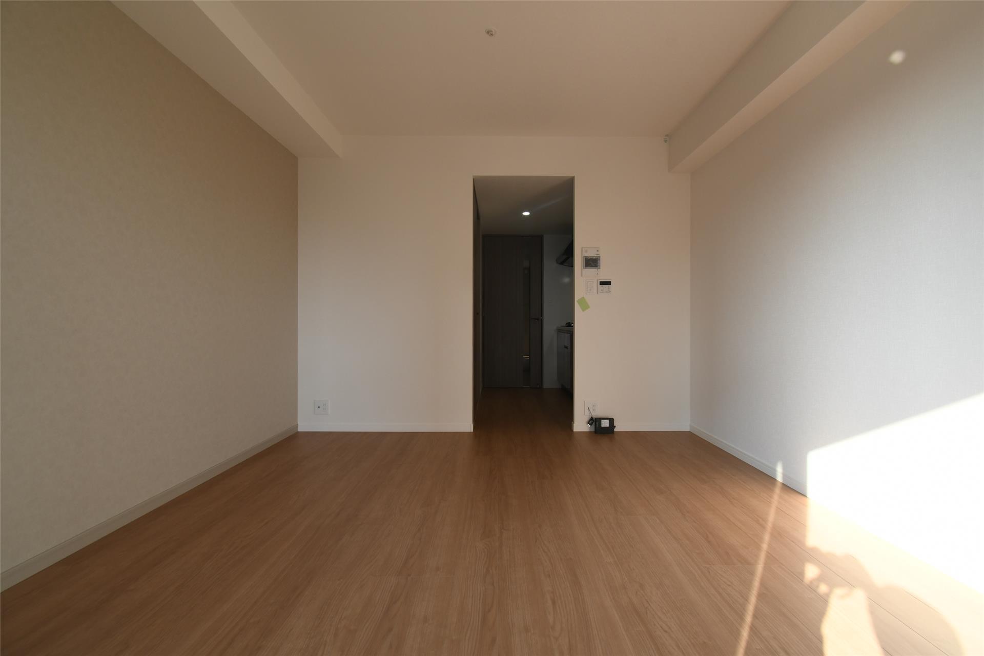Maison de R 東比恵の内装写真