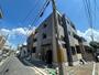 伏見駅より徒歩7分 1階 新築の賃貸物件