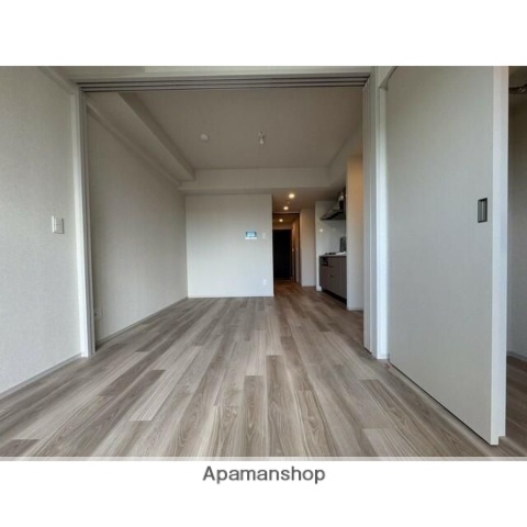 ACP Residence三ノ輪テラスのその他写真