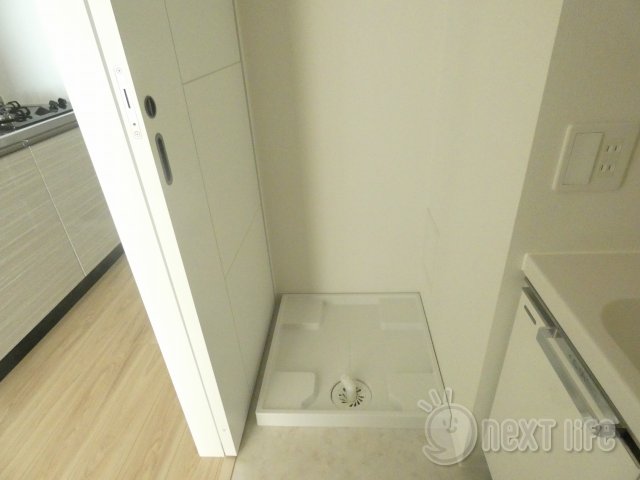 リヴシティ立川ミッドのその他写真
