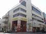 コンビニ　いなげや 立川南口店（コンビニ）まで305m