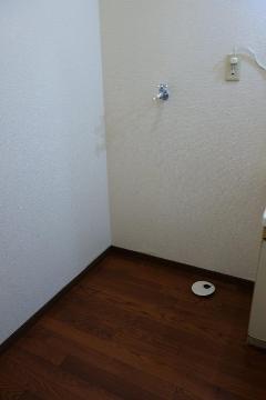 その他　その他