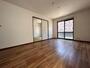 居室・リビング　別号室