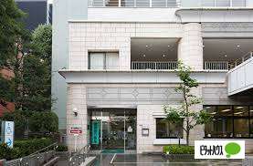 図書館　千代田区立昌平まちかど図書館（図書館）まで65m