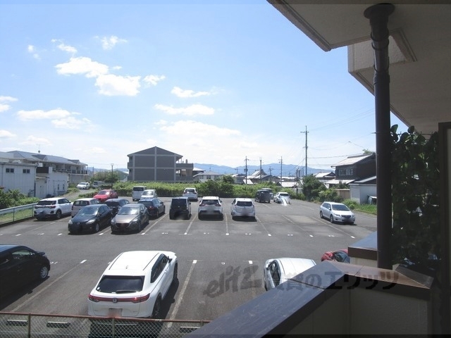 N’sSTYLE2のその他写真