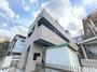 川崎駅より徒歩10分 2階 築8年6ヶ月の賃貸物件